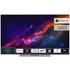 Toshiba 55 Inch 55X9863DB OLED Smart 4K TV with HDR