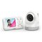 VTech 3261 Video 2.8 Inch Baby Monitor