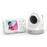 VTech 3261 Video 2.8 Inch Baby Monitor