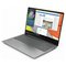 Lenovo IdeaPad 330S 15.6 Inch AMD A6 4GB 128GB Laptop - Grey