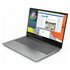 Lenovo IdeaPad 330S 15.6 Inch AMD A6 4GB 128GB Laptop - Grey