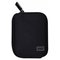 Western Digital Hard Drive Case - Black