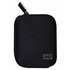 Western Digital Hard Drive Case - Black