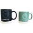 MasterChef Set of 2 Mugs