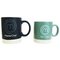 MasterChef Set of 2 Mugs