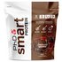 PHD Smart Protein Chocolate Brownie 900g