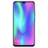 SIM Free HONOR 10 Lite 64GB Mobile Phone - Sapphire Blue