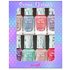 Barry M CosmeticsUnder the Sea ColourShifting Nail Paints