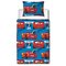 Disney Cars Bedding Set - Toddler