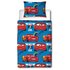 Disney Cars Bedding Set - Toddler