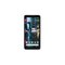 SIM Free Google Pixel 2 XL 64GB Mobile Phone - White 