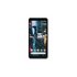 SIM Free Google Pixel 2 XL 64GB Mobile Phone - White 