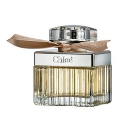 Chloe Eau de Parfum - 50ml