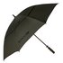 Oasis 30 Inch Vented Golf Umbrella