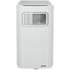 Princess 7K Air Conditioning Unit