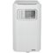 Princess 7K Air Conditioning Unit