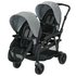 Graco Modes Duo Tandem Pushchair - Shift