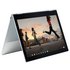 Google Pixelbook 12.3 Inch i5 8GB 128GB Chromebook - Silver