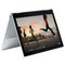 Google Pixelbook 12.3 Inch i5 8GB 128GB Chromebook - Silver