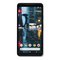 SIM Free Google Pixel 2 XL 128GB Mobile Phone - Black
