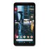 SIM Free Google Pixel 2 XL 128GB Mobile Phone - Black