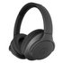Audio Technica ATHANC700BT OverEar Wireless Headphones