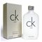 Calvin Klein CK1 Eau De Toilette - 100ml