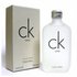 Calvin Klein CK1 Eau De Toilette - 100ml