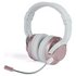PowerA FUSION Xbox One, PS4, PC Headset - Rose Gold