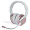 PowerA FUSION Xbox One, PS4, PC Headset - Rose Gold