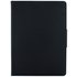 Proporta iPad Pro 11 Inch 2018 Folio Tablet CaseBlack