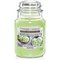 Yankee Candle Pistachio & Ice Cream Candle