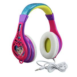 Fingerlings Headphones
