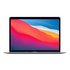 Apple MacBook Air 2020 13 Inch M1 8GB 256GB - Space Grey