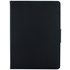 Proporta iPad Pro 12.9 Inch 2018 Folio Tablet Case ? Black 