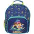 LEGO Movie 2 Deluxe 8.3L Backpack