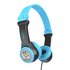 Jlab Audio Jbuddies Kids HeadphonesGrey / Blue