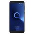 SIM Free Alcatel 3 16GB Mobile Phone - Blue