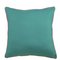 Argos Home Rainforest Scatter Cushion - Green