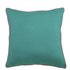 Argos Home Rainforest Scatter Cushion - Green