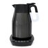 Drew & Cole RediKettle Variable Temperature Kettle Charcoal