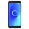 SIM Free Alcatel 3 16GB Mobile Phone - Black