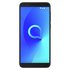 SIM Free Alcatel 3 16GB Mobile Phone - Black
