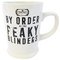 Peaky Blinders Mug
