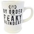 Peaky Blinders Mug