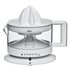 Braun CJ3000 Citrus Juicer- White