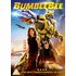 Bumblebee DVD 