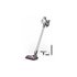 Dyson V6 Cordless Vacuum Cleaner with Tool Kit
