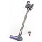 Dyson V8 Animal Extra Pet Cordless Vacuum Cleaner