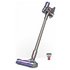 Dyson V8 Animal Extra Pet Cordless Vacuum Cleaner